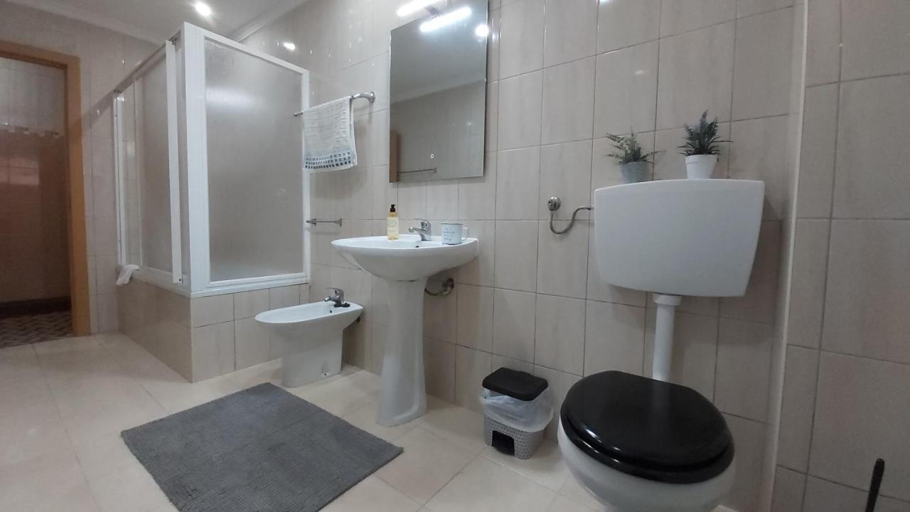 Casa Da Avo - Casa Tipica Em Olhao, Perto Da Marina Βίλα Εξωτερικό φωτογραφία