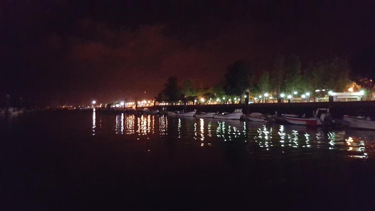 Casa Da Avo - Casa Tipica Em Olhao, Perto Da Marina Βίλα Εξωτερικό φωτογραφία